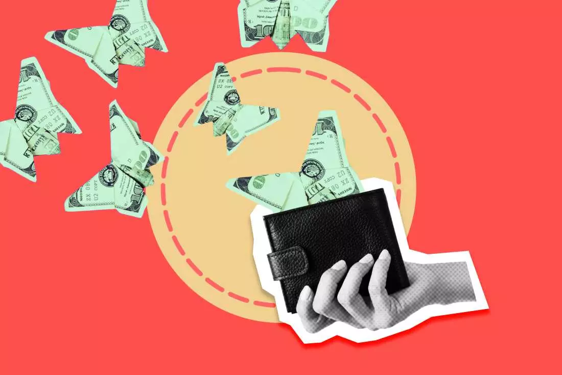 Avoid These 4 Holiday Marketing Traps