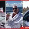 Navigating the Deluge: How to Identify and Combat AI-Generated Misinformation in Videos
