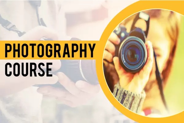 Photography Courses: Structure, Techniques, and Educational Insights