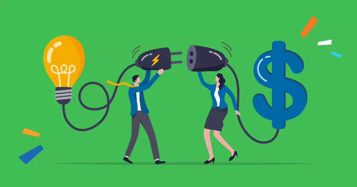 Sales Skills Training: Concepts, Learning Methods, and Organizational Context