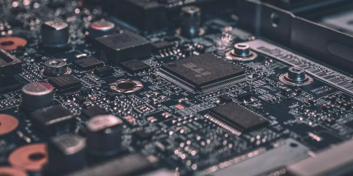 OpenClaw: A New Era for Decentralized AI Assistants