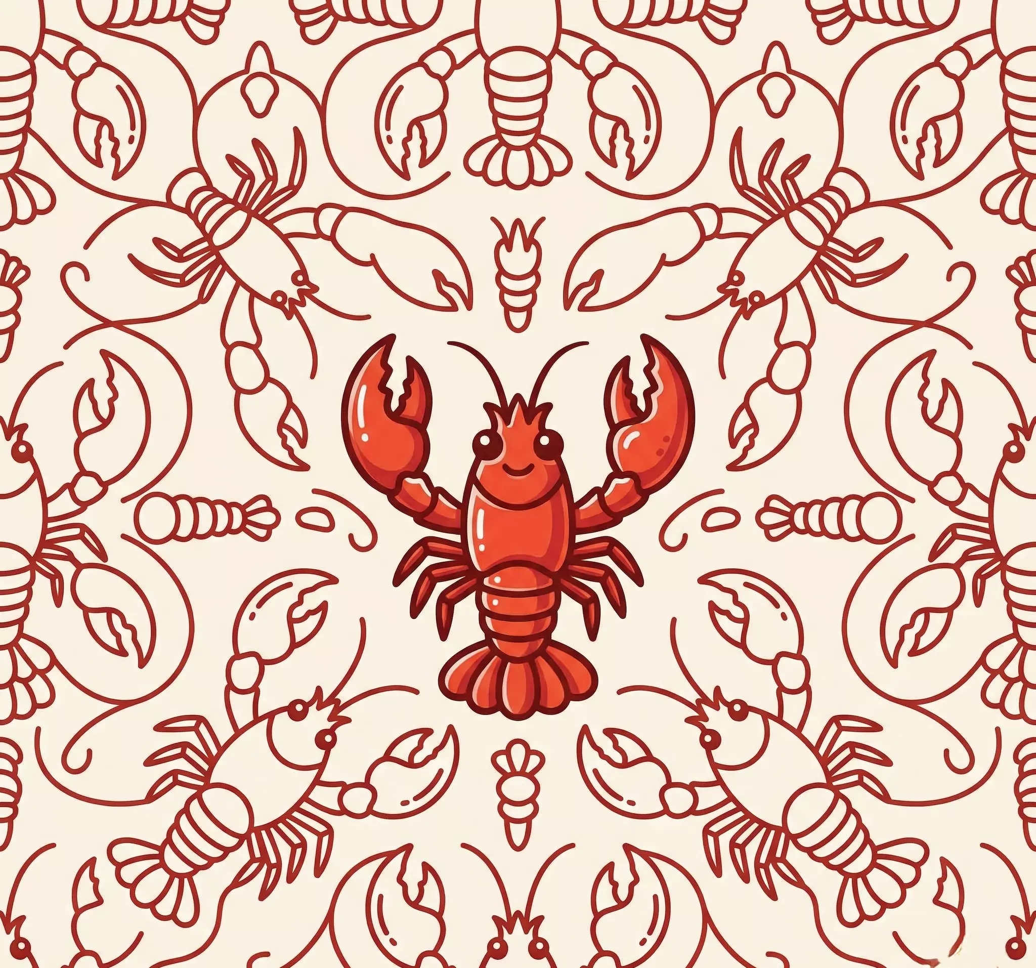 How to Deploy OpenClaw on a Windows PC — A Simple Tutorial