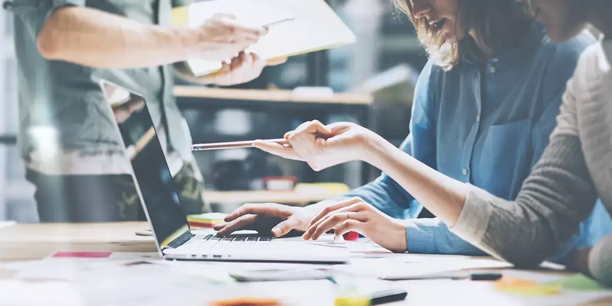 Navigating the World of Entrepreneurship Courses: A Practical Guide