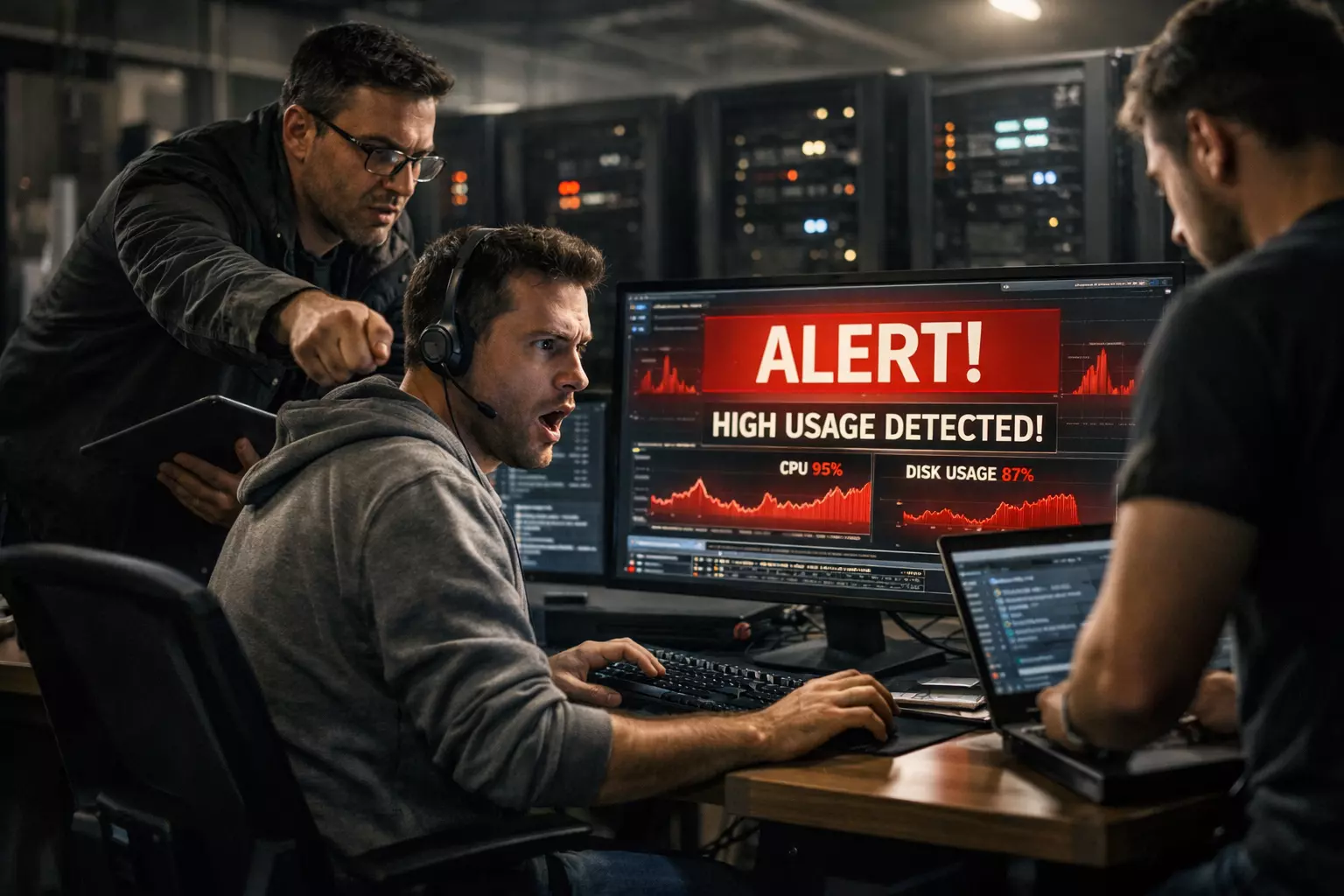 Optimizing AI Agent Costs: Strategies for Efficient Operation