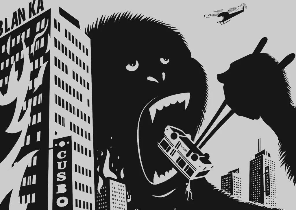 Microsoft's Phi-4: Redefining AI Efficiency with Smaller, Smarter Models