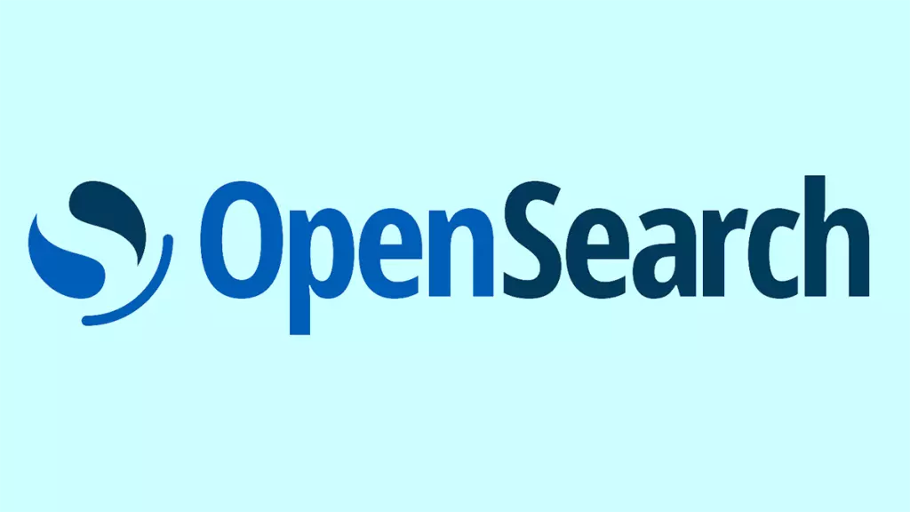 AWS Transfers OpenSearch Project to Linux Foundation, Fostering Community-Driven Innovation