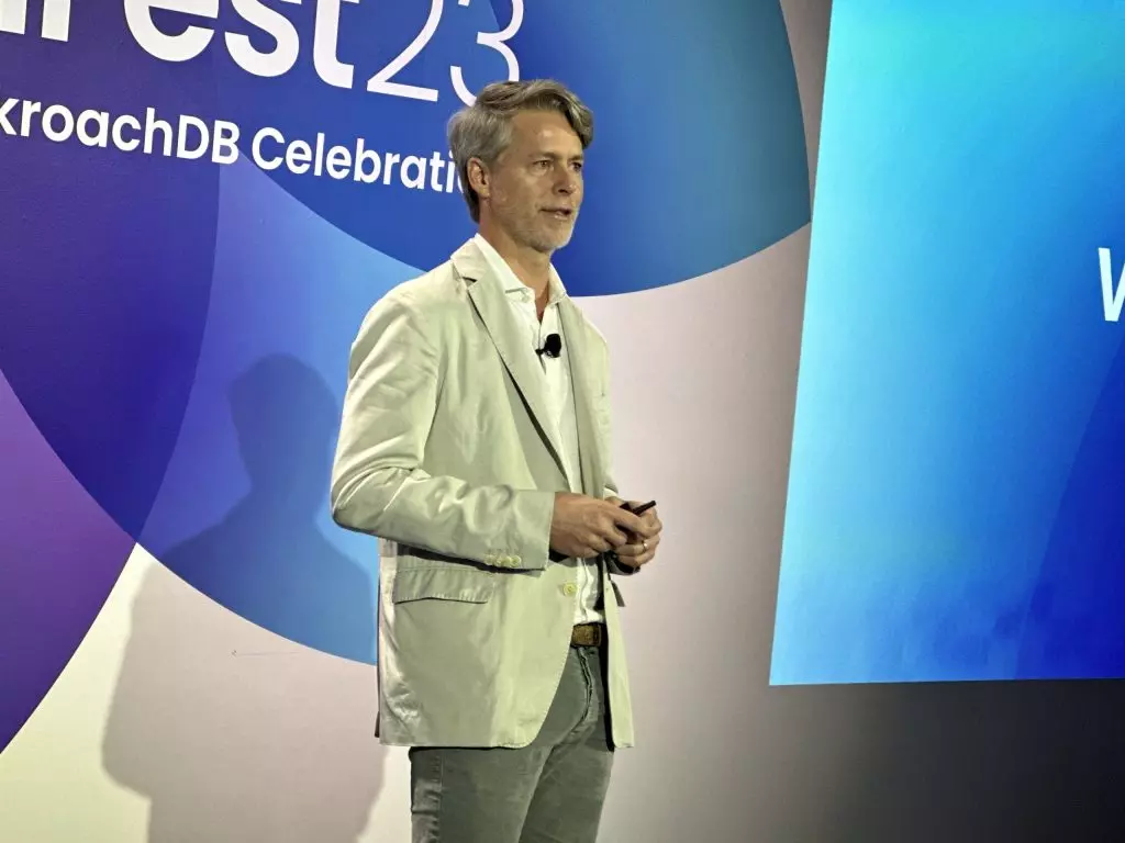 Cockroach Labs Shifts Licensing Model: Free Enterprise Edition for Most Users