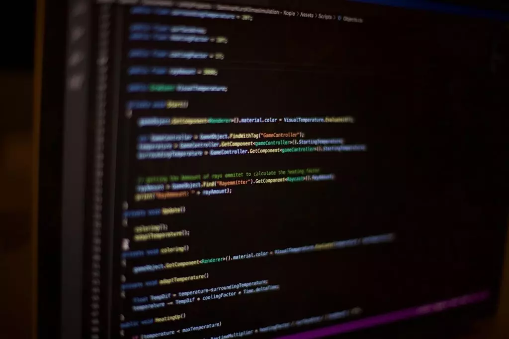 Navigating the Evolving Landscape of Global AI Regulations in 2026