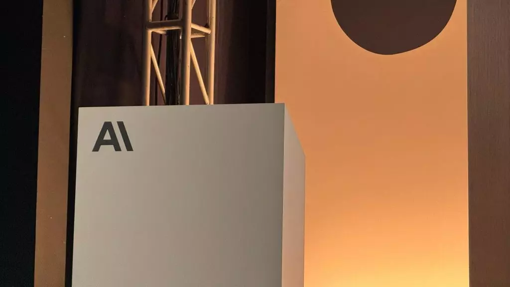 Anthropic Clarifies AI Agent Terms After Community Concern