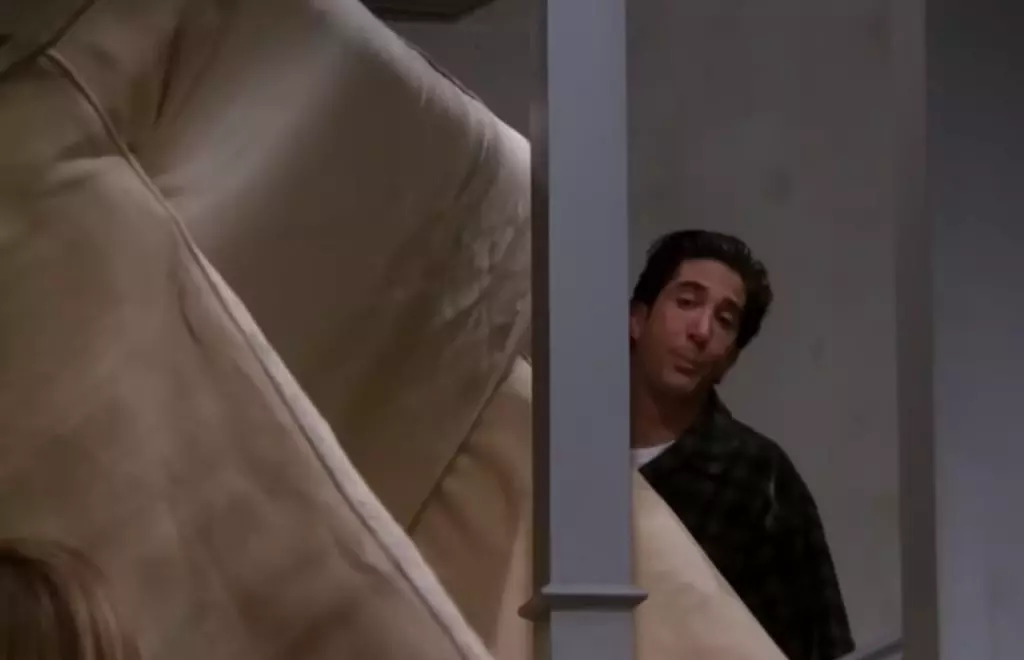 AI Innovators Reconsider OpenAI Reliance Amidst Industry Flux