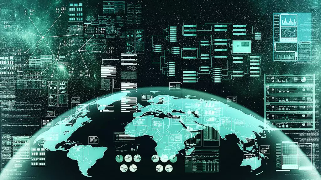 OpenSearch's Evolution: From AWS Initiative to Linux Foundation Stewardship