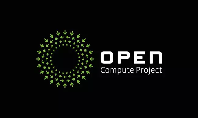 The Ascendance of Open Source Hardware: Innovation Beyond Software