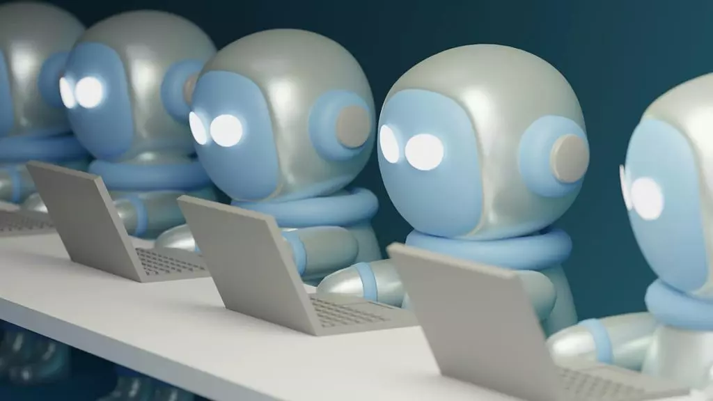 The Divisive Pursuit of an Open Source AI Definition