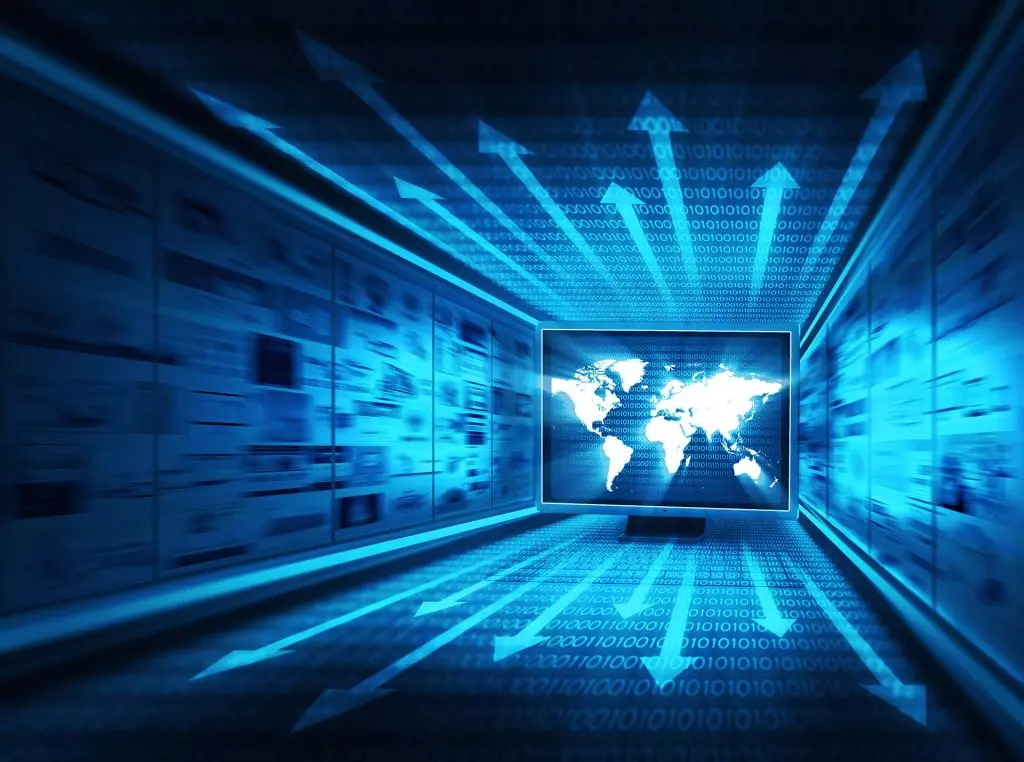 Generative AI Confronts Open Source Challenges: A Call for Collaborative Development