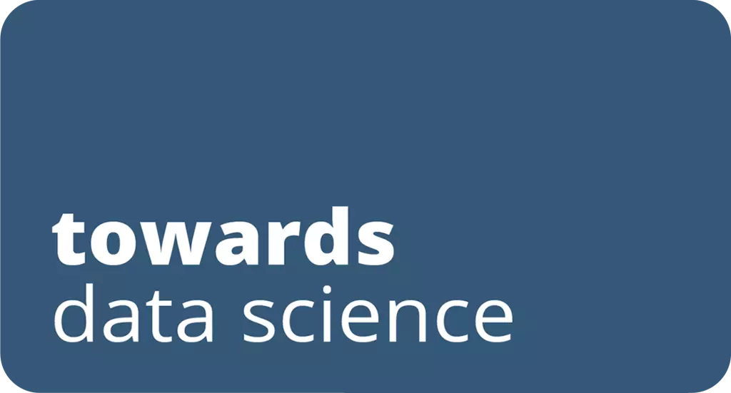 Share Your AI and Data Science Insights on Towards Data Science