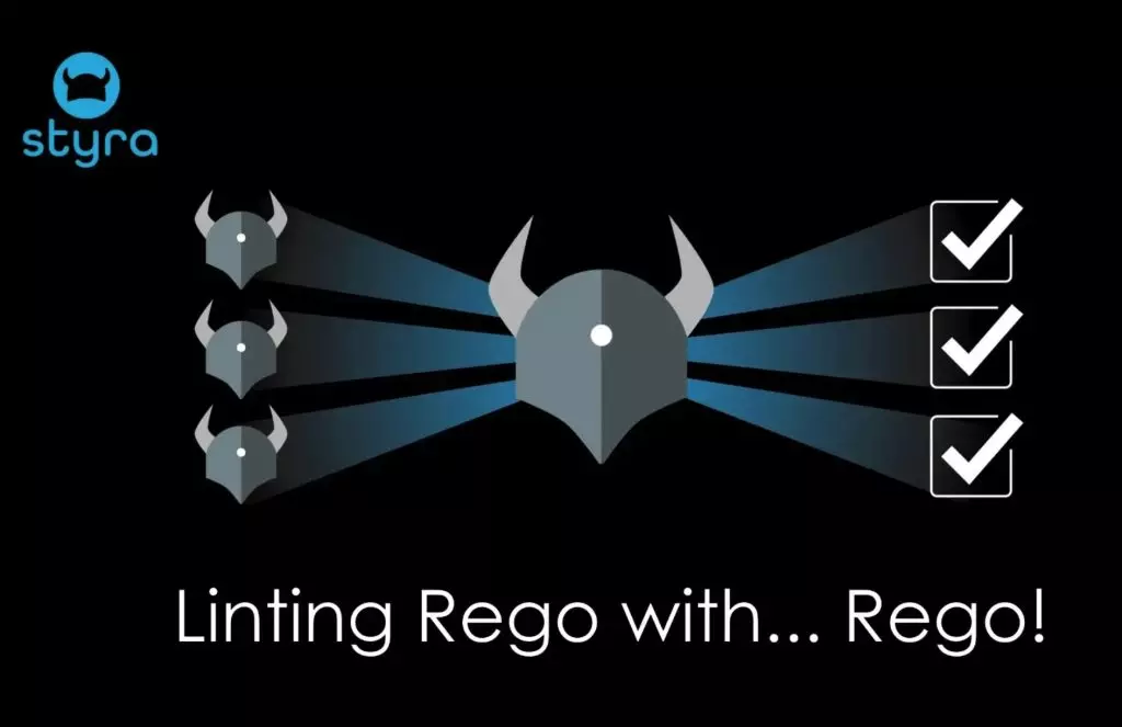 Enhancing Open Policy Agent Community Support with Regal Linter