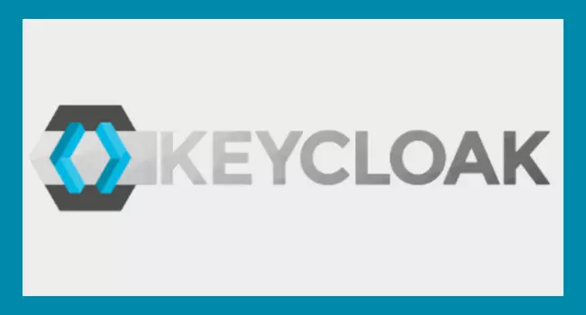 Keycloak's Journey Towards CNCF Adoption: Red Hat's IAM Solution