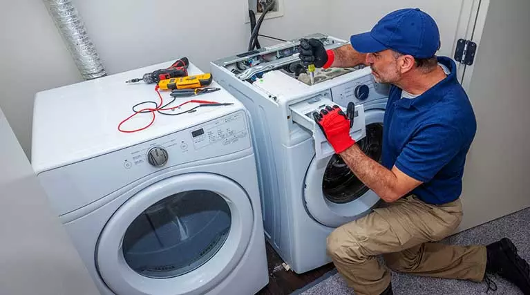 Electrical Appliance Repair Training: Concepts, Mechanisms, and Practical Context