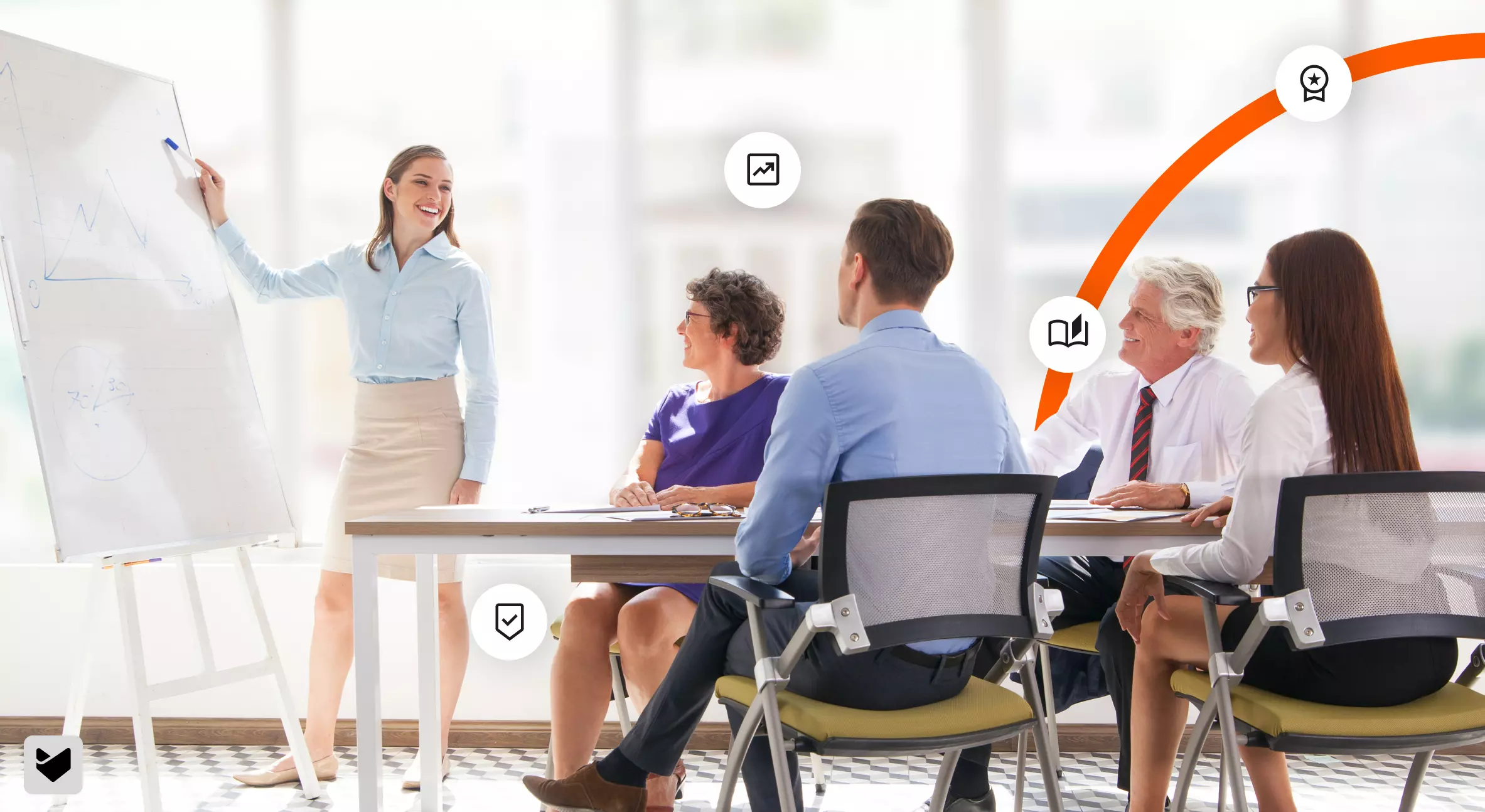  Customer Service Training: Principles, Mechanisms, and Practical Applications