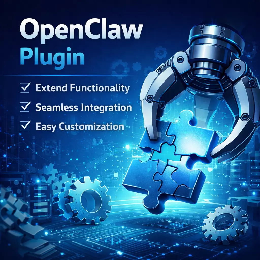 Recommended Skills for OpenClaw: A List of the Most Useful Plugins in 2026