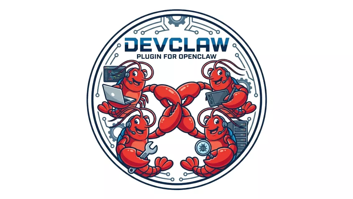 [OpenClaw] Practical Guide to Channel Plugin Development