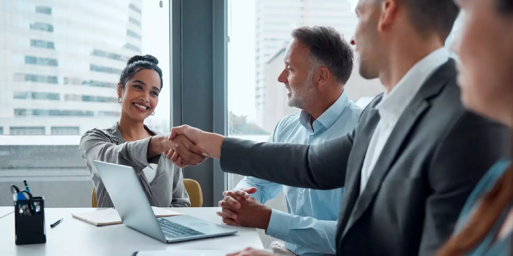 Employee Onboarding Training: Concepts, Processes, and Organizational Context