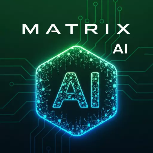 OpenClaw Integration with Matrix