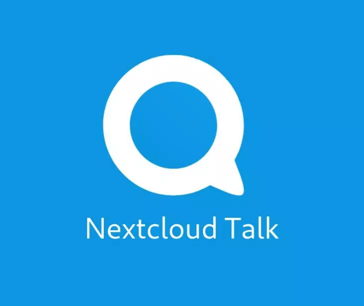 OpenClaw Integration with Nextcloud Talk (plugin)