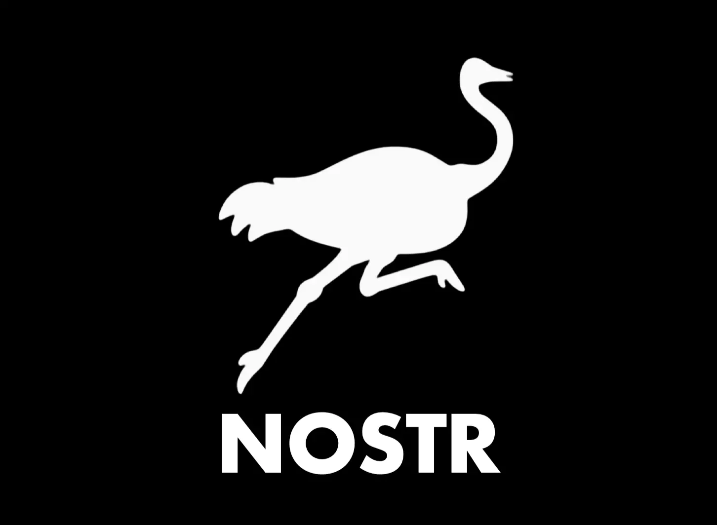 OpenClaw Integration with Nostr