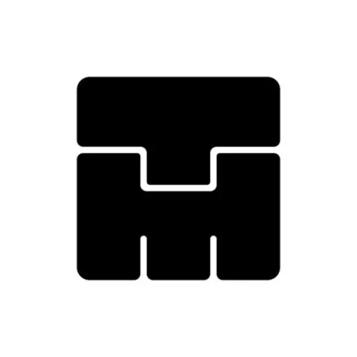 OpenClaw Integration with Tlon