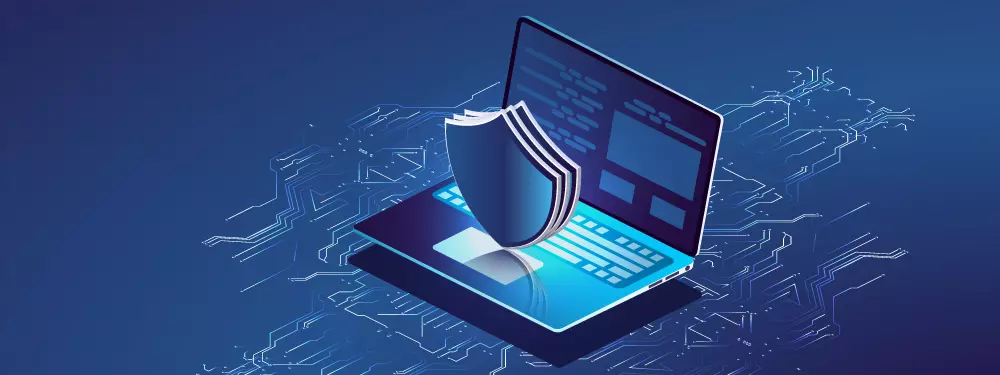 A Practical Guide to Cybersecurity Training