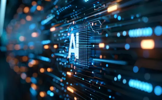 Why does OpenClaw get better the more you use it? Essentially, it's just a bunch of Markdown files.