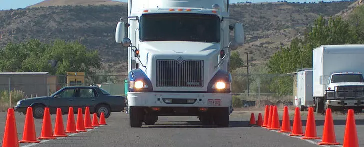 CDL Training in the U.S.: Programs You Can Join to Earn, Learn & Start Your Driving Career