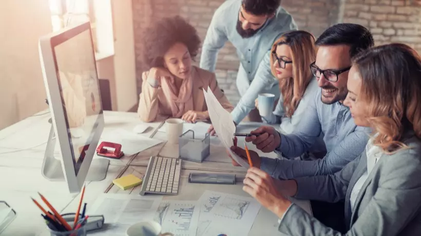 Project Management Training: Frameworks, Competency Development, and Organizational Application