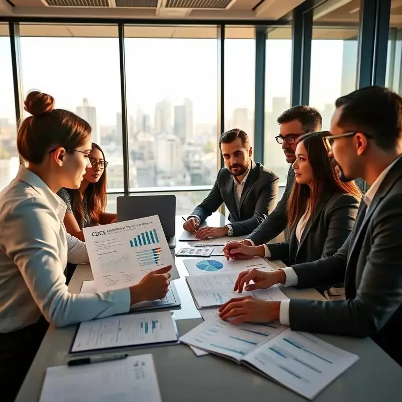 Public Health Internships in the U.S.: A Complete Guide