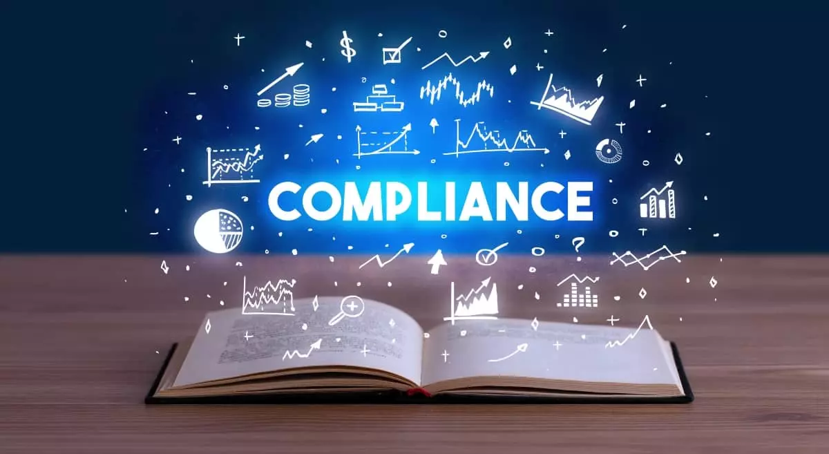 Corporate Compliance Training — Regulatory Foundations, Mechanisms, and Organizational Context