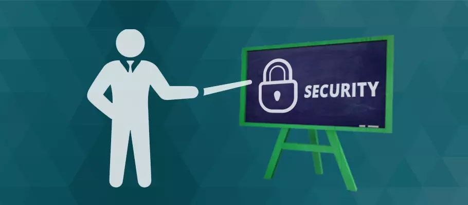 Network Security Training Cyber Threats Understanding, Defensive Technologies, Security Architecture