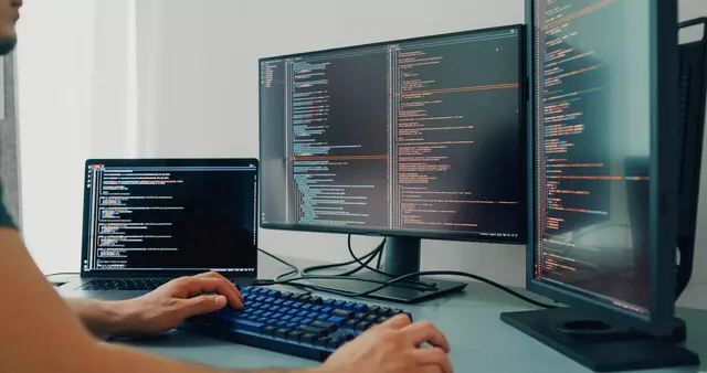 U.S. CSS Courses: A Practical Overview