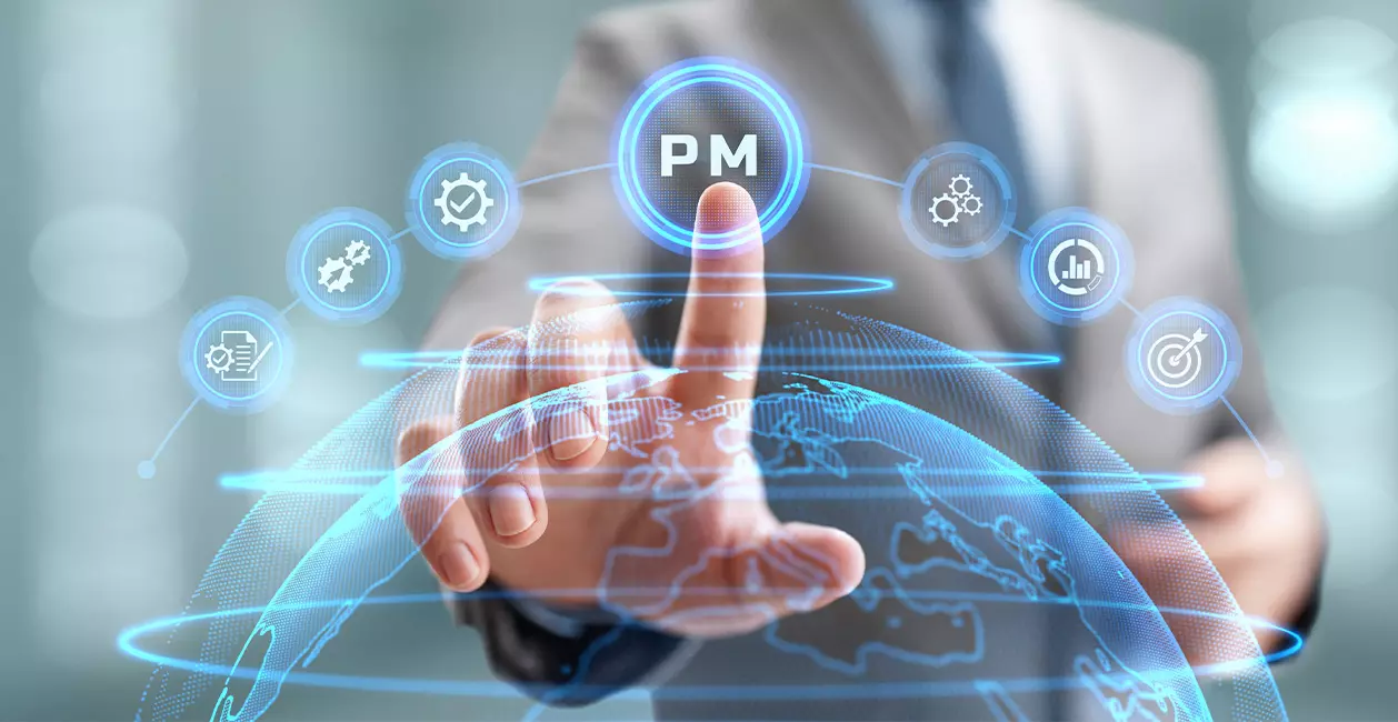 Product Management Courses in the U.S.: A Practical Overview